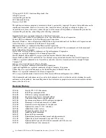 Preview for 2 page of American Megatrends StorTrends iTX User Manual