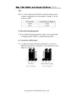 Предварительный просмотр 24 страницы American Megatrends Super Voyager LPX User Manual