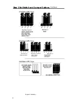 Предварительный просмотр 29 страницы American Megatrends Super Voyager LPX User Manual