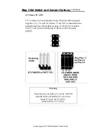 Предварительный просмотр 32 страницы American Megatrends Super Voyager LPX User Manual