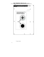 Предварительный просмотр 48 страницы American Megatrends Super Voyager LPX User Manual