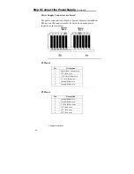 Предварительный просмотр 50 страницы American Megatrends Super Voyager LPX User Manual