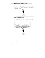 Предварительный просмотр 56 страницы American Megatrends Super Voyager LPX User Manual