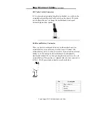 Предварительный просмотр 57 страницы American Megatrends Super Voyager LPX User Manual