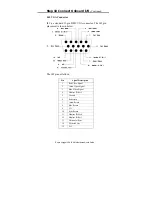 Предварительный просмотр 61 страницы American Megatrends Super Voyager LPX User Manual