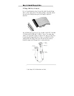 Предварительный просмотр 63 страницы American Megatrends Super Voyager LPX User Manual