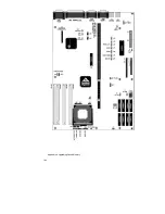 Предварительный просмотр 190 страницы American Megatrends Super Voyager LPX User Manual