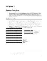 Preview for 7 page of American Megatrends Super Voyager VLB-III User Manual