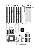 Preview for 22 page of American Megatrends Super Voyager VLB-III User Manual