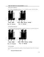 Preview for 25 page of American Megatrends Super Voyager VLB-III User Manual