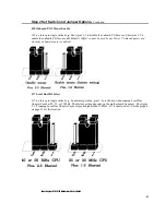 Preview for 27 page of American Megatrends Super Voyager VLB-III User Manual