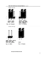 Preview for 31 page of American Megatrends Super Voyager VLB-III User Manual