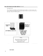 Preview for 32 page of American Megatrends Super Voyager VLB-III User Manual