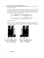 Preview for 38 page of American Megatrends Super Voyager VLB-III User Manual