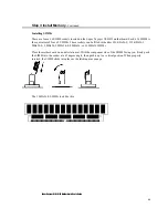 Preview for 43 page of American Megatrends Super Voyager VLB-III User Manual