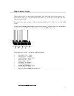 Preview for 53 page of American Megatrends Super Voyager VLB-III User Manual