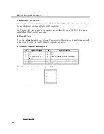 Preview for 54 page of American Megatrends Super Voyager VLB-III User Manual