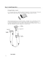 Preview for 66 page of American Megatrends Super Voyager VLB-III User Manual