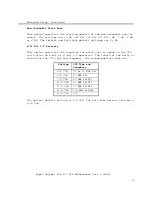 Preview for 101 page of American Megatrends Super Voyager VLB-III User Manual