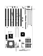 Preview for 128 page of American Megatrends Super Voyager VLB-III User Manual