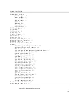 Preview for 133 page of American Megatrends Super Voyager VLB-III User Manual