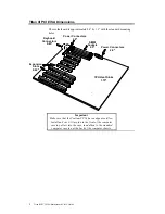 Предварительный просмотр 8 страницы American Megatrends Titan III User Manual