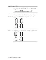 Предварительный просмотр 12 страницы American Megatrends Titan III User Manual