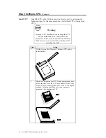 Предварительный просмотр 14 страницы American Megatrends Titan III User Manual