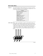 Предварительный просмотр 23 страницы American Megatrends Titan III User Manual