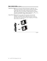 Предварительный просмотр 24 страницы American Megatrends Titan III User Manual