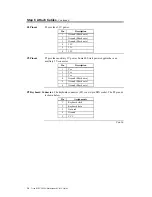 Предварительный просмотр 26 страницы American Megatrends Titan III User Manual