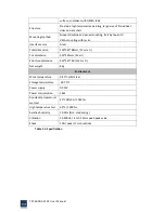 Preview for 13 page of American Megatrends TPC6000-A2152 User Manual