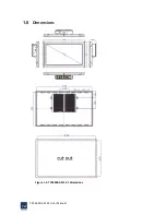 Preview for 14 page of American Megatrends TPC6000-A2152 User Manual