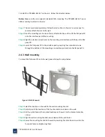 Preview for 21 page of American Megatrends TPC6000-A2152 User Manual