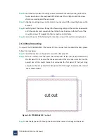 Preview for 22 page of American Megatrends TPC6000-A2152 User Manual