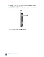 Preview for 23 page of American Megatrends TPC6000-A2152 User Manual