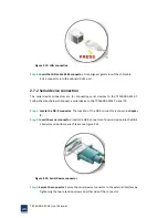 Preview for 25 page of American Megatrends TPC6000-A2152 User Manual