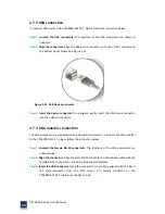 Preview for 26 page of American Megatrends TPC6000-A2152 User Manual