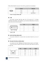 Preview for 29 page of American Megatrends TPC6000-A2152 User Manual