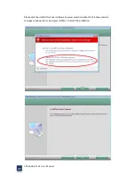 Preview for 47 page of American Megatrends TPC6000-A2152 User Manual