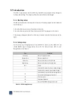 Preview for 56 page of American Megatrends TPC6000-A2152 User Manual