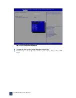 Preview for 70 page of American Megatrends TPC6000-A2152 User Manual
