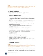 Preview for 82 page of American Megatrends TPC6000-A2152 User Manual