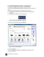 Preview for 86 page of American Megatrends TPC6000-A2152 User Manual