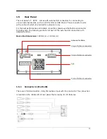 Preview for 13 page of American Megatrends X400 Hardware Manual