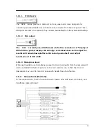 Preview for 14 page of American Megatrends X400 Hardware Manual