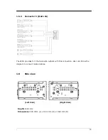 Preview for 16 page of American Megatrends X400 Hardware Manual