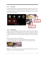 Preview for 20 page of American Megatrends X400 Hardware Manual