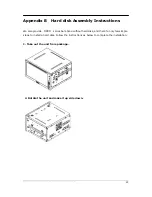 Preview for 25 page of American Megatrends X400 Hardware Manual