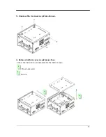 Preview for 26 page of American Megatrends X400 Hardware Manual